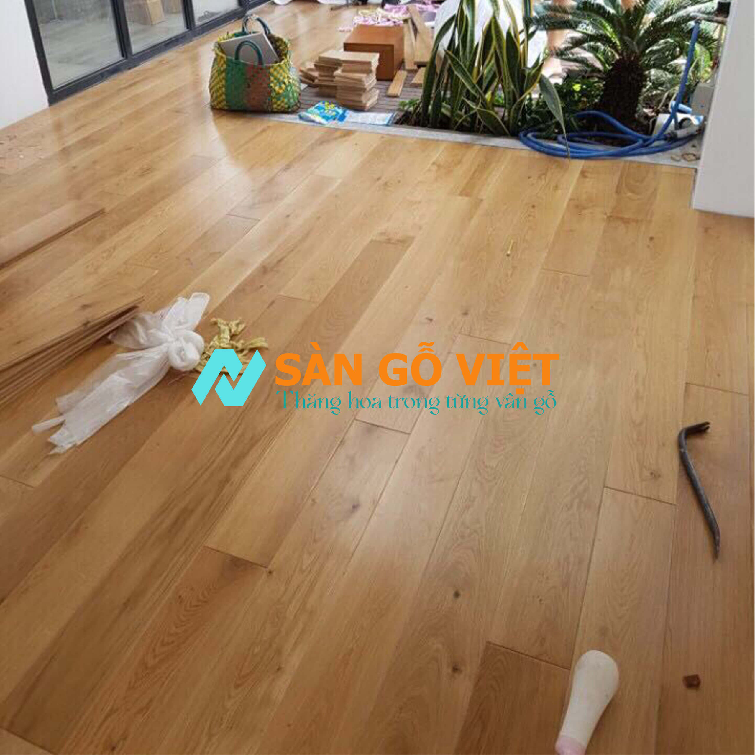 sanpham1