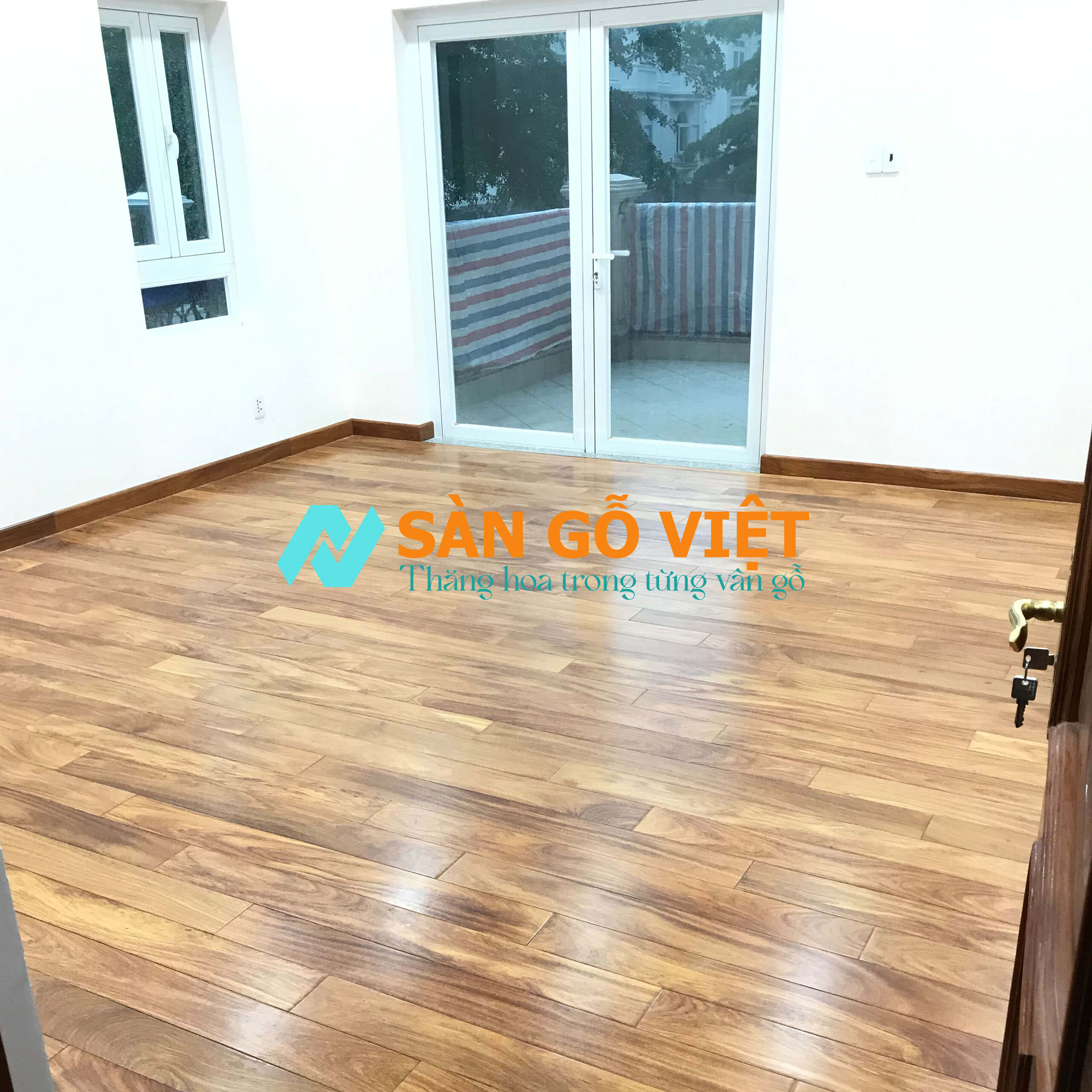 Sản phẩm 11