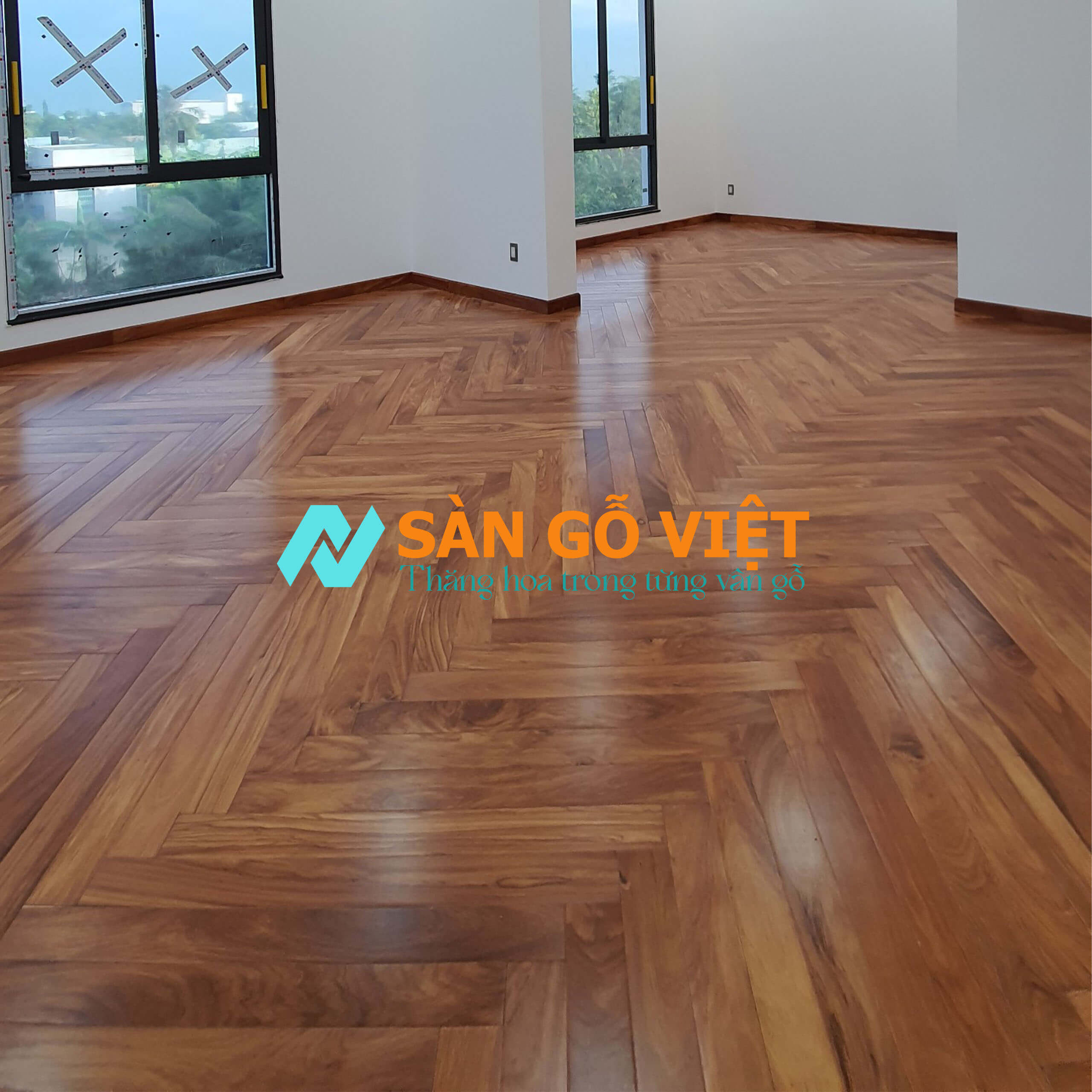 Sản phẩm 12